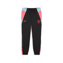 Pantalon de survêtement Manchester City 2023/24
