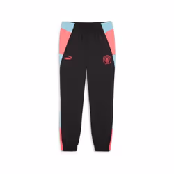 Pantalon de survêtement Manchester City 2023/24