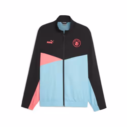 Veste de survêtement Manchester City 2023/24