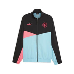 Veste de survêtement Manchester City 2023/24