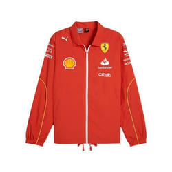 Veste Puma Scuderia Ferrari Team