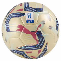 Ballon Puma Orbita Série A Hyb Super Cup