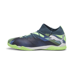 Chaussures de football Puma Future Match IC