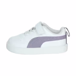 PUMA - Sneakers Junior 384314