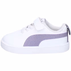 PUMA - Sneakers Junior 384314
