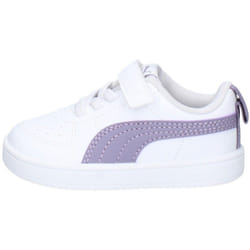 PUMA - Sneakers Junior 384314
