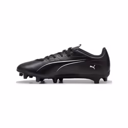 Chaussures de football Puma Ultra Play FG/AG