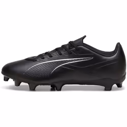 Chaussures de football Puma Ultra Play FG/AG