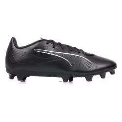 Chaussures de football Puma Ultra Play FG/AG