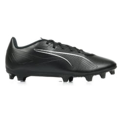 Chaussures de football Puma Ultra Play FG/AG