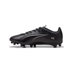 Chaussures de football Puma Ultra Play FG/AG