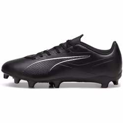 Chaussures de football Puma Ultra Play FG/AG