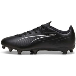 Chaussures de football Puma Ultra Play FG/AG