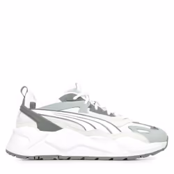 Basket Puma RS-X Efekt PRM Homme Blanc