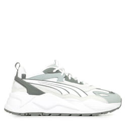 Basket Puma RS-X Efekt PRM Homme Blanc