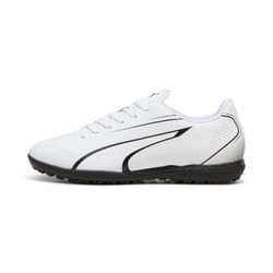 Chaussures de football Puma Vitoria TT