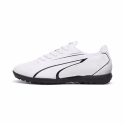 Chaussures de football Puma Vitoria TT