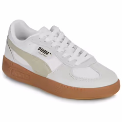 Baskets femme Puma Palermo Moda