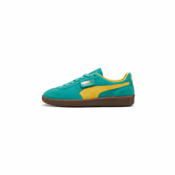Baskets Puma Palermo