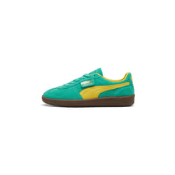 Baskets Puma Palermo