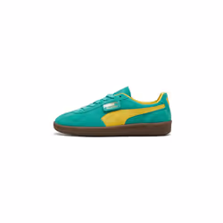 Baskets Puma Palermo