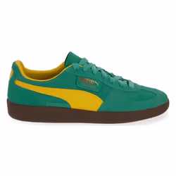 Baskets Puma Palermo