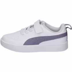 PUMA - Sneakers Junior 385836