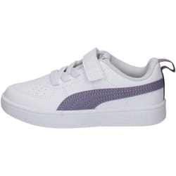 PUMA - Sneakers Junior 385836