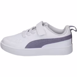 PUMA - Sneakers Junior 385836