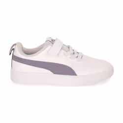 PUMA - Sneakers Junior 385836