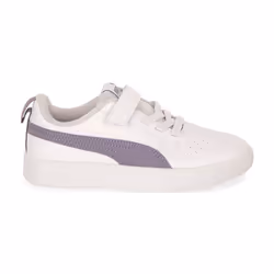 PUMA - Sneakers Junior 385836
