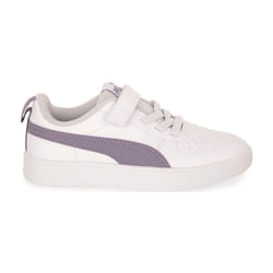 PUMA - Sneakers Junior 385836