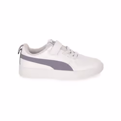 PUMA - Sneakers Junior 385836