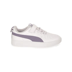 PUMA - Sneakers Junior 385836