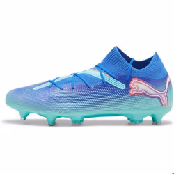 Chaussures de football Puma Future Pro SG