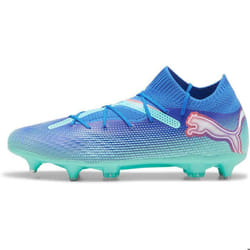 Chaussures de football Puma Future Pro SG