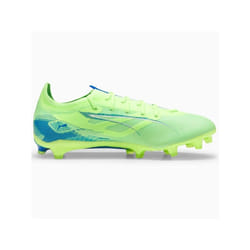 Chaussures de football Puma Ultra Match FG/AG