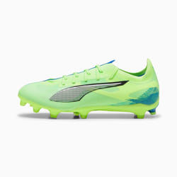Chaussures de football Puma Ultra Match FG/AG