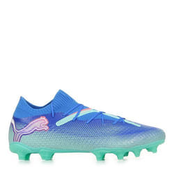 Chaussures de football Puma Future Pro FG/AG
