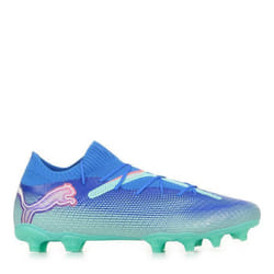 Chaussures de football Puma Future Pro FG/AG