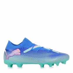 Chaussures de football Puma Future Pro FG/AG