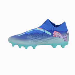 Chaussures de football Puma Future Pro FG/AG
