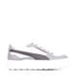 Baskets fille Puma Karmen II Idol PS