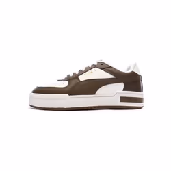 Baskets Puma Ca Pro Classic