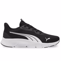 Puma Flexfocus Lite Modern Chaussure de Course pour Homme Noir 310093-01