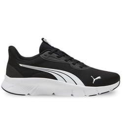 Puma Flexfocus Lite Modern Chaussure de Course pour Homme Noir 310093-01