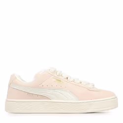 Baskets Puma Suede XL Rope