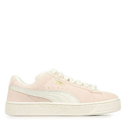Baskets Puma Suede XL Rope