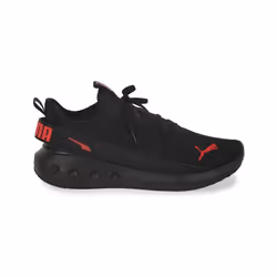 Basket Basse à Enfiler Puma Softride Carson Fresh