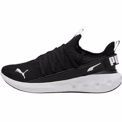 Basket Basse à Enfiler Puma Softride Carson Fresh